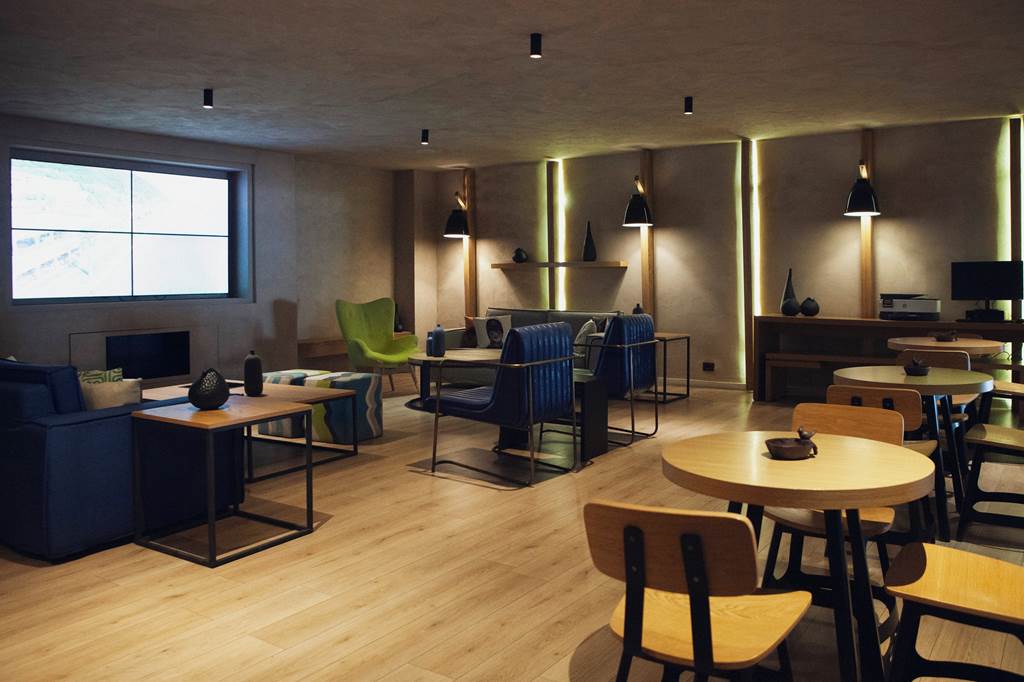 HER_87255_Domes_Aulus_Elounda_Suites_Cool_Inclusive_0224_43.jpg