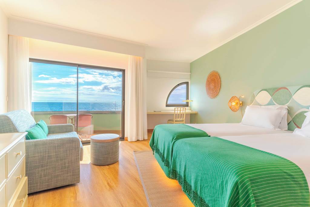 FNC_87624_Pestana_Vila_Lido_0424_11.jpg