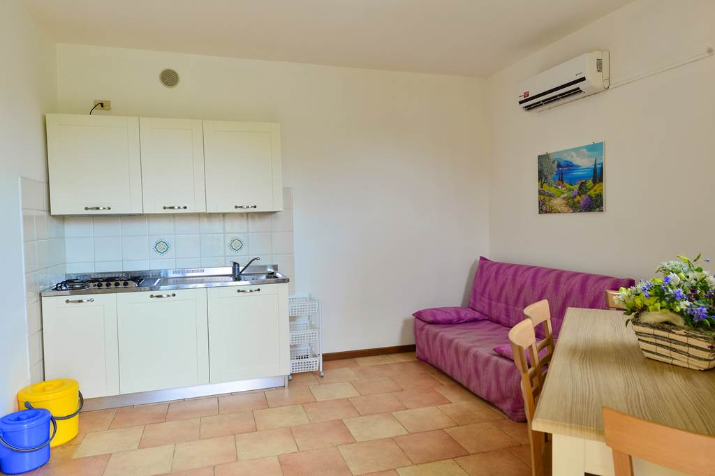 VRN_77571_Bella_Italia_Apartments_0118_26.jpg