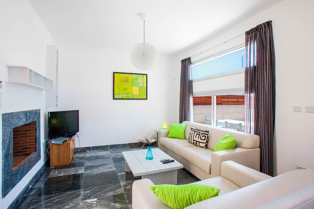 PFO_87128_Villa_Periwinkle_Paphos_0424_11.jpg