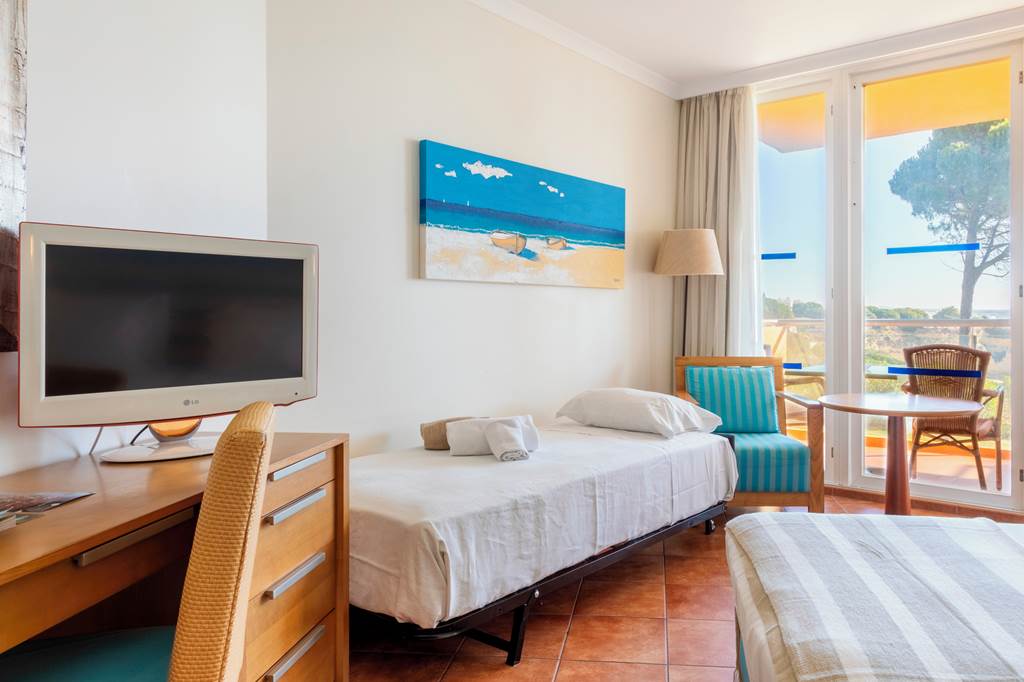 FAO_70272_Pestana_Viking_Beach_&_Golf_Resort_1224_31.jpg