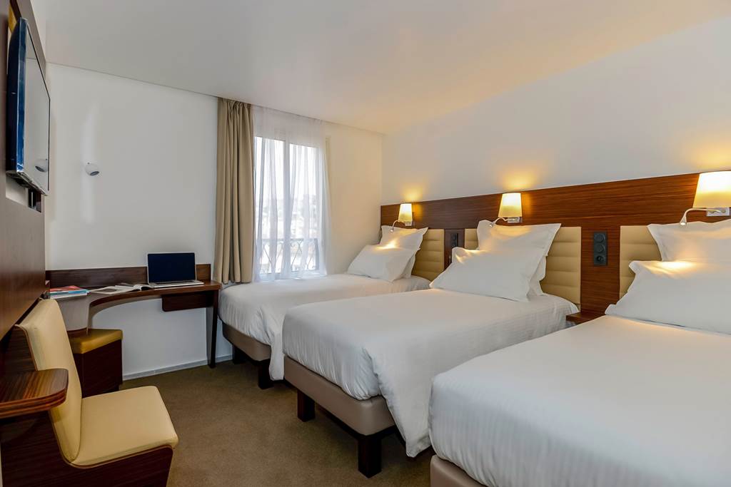 NCE_75812_Hotel_Monsigny_Nice_0220_02.jpg
