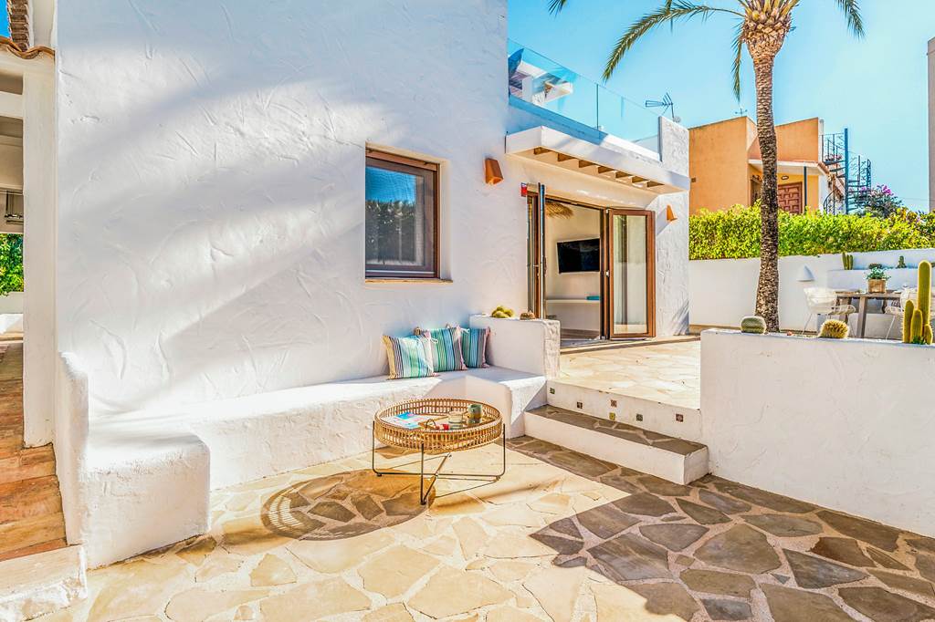 ALC_88529_Villa_Casita_Loulou_1224_11.jpg