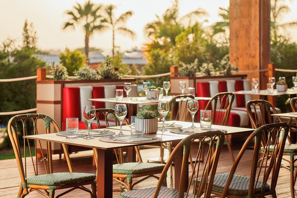 FAO_80023_Tivoli_Alvor_Algarve_Resort_0624_03.jpg