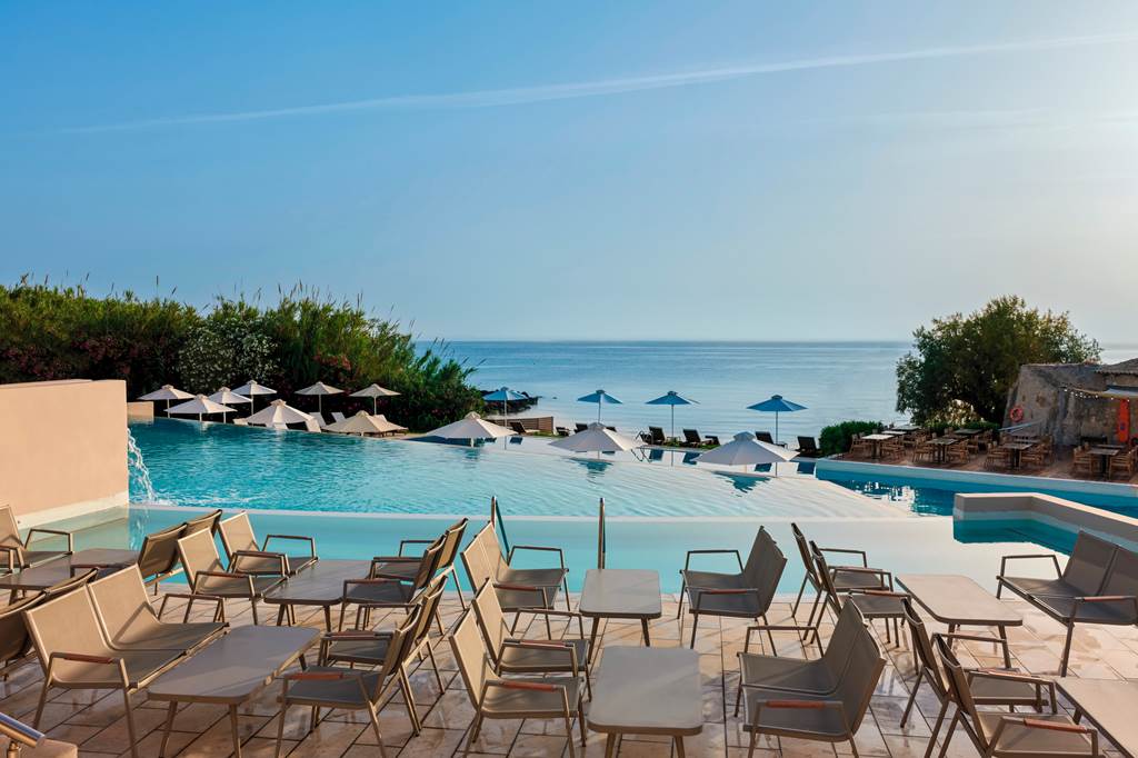 ZTH_85977_Atlantica_Eleon_Grand_Resort_0824_03.jpg