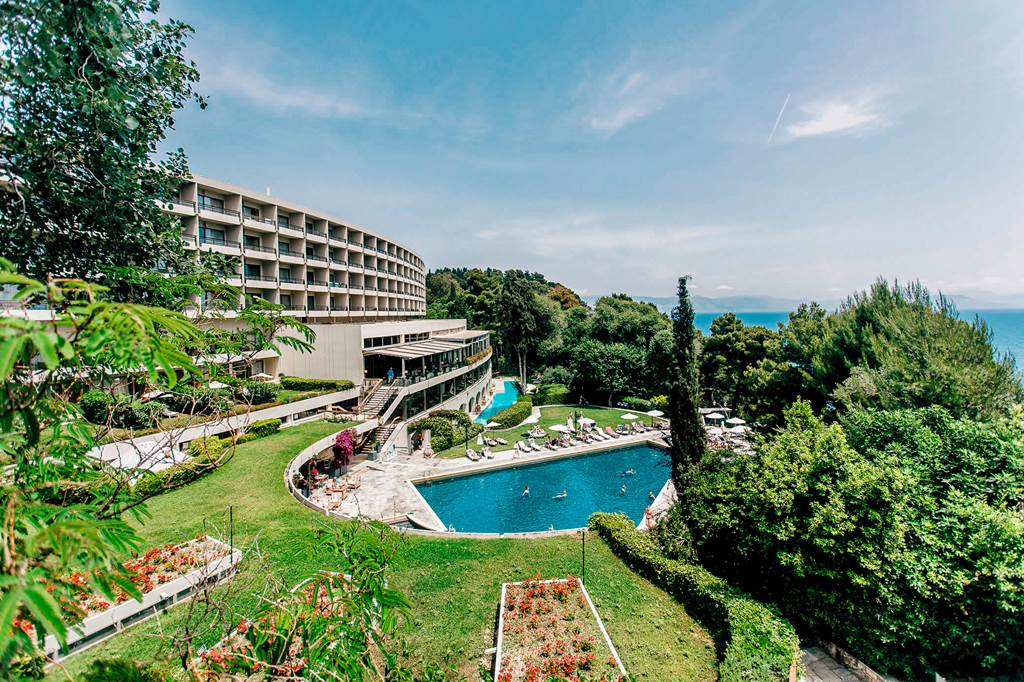 CFU_71977_Corfu_Holiday_Palace_0824_14.jpg