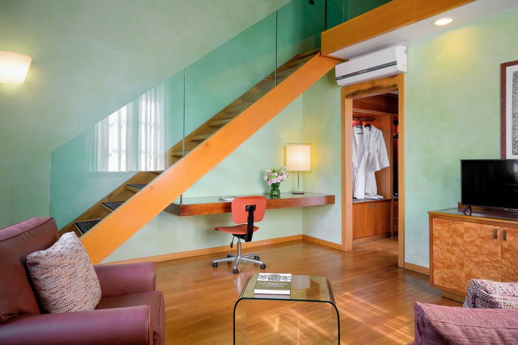 PSA_73894_Hotel_Ilaria_1224_05.jpg
