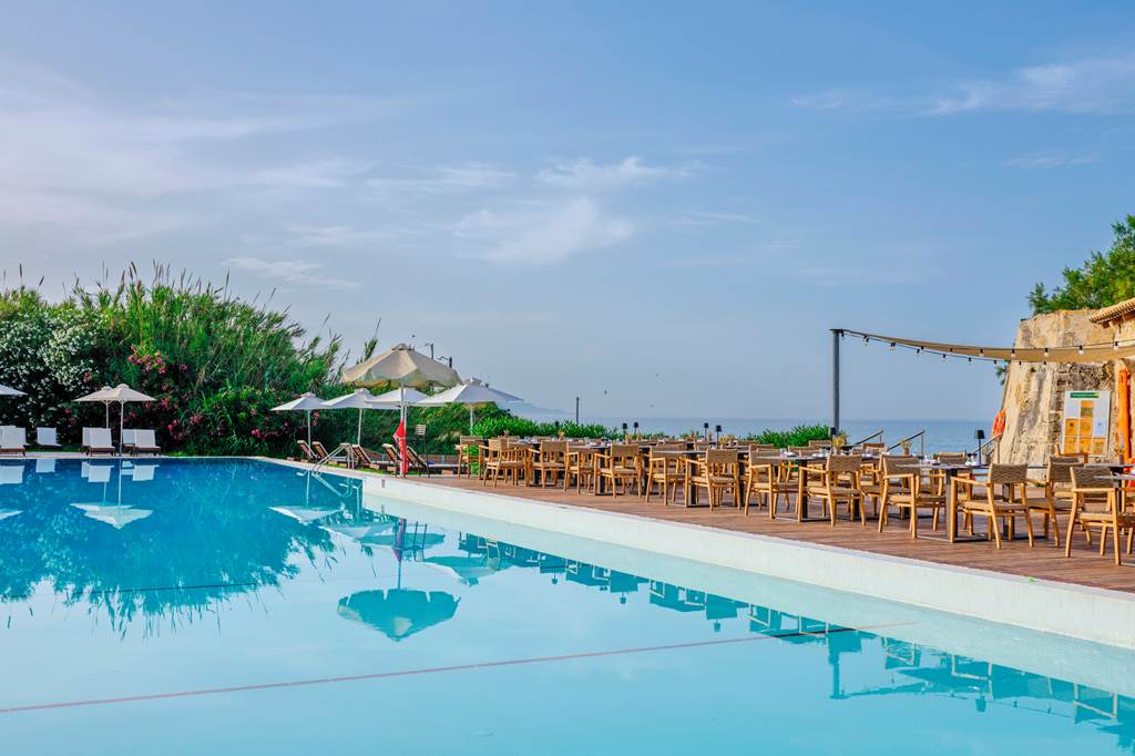 ZTH_85977_Atlantica_Eleon_Grand_Resort_0824_15.jpg