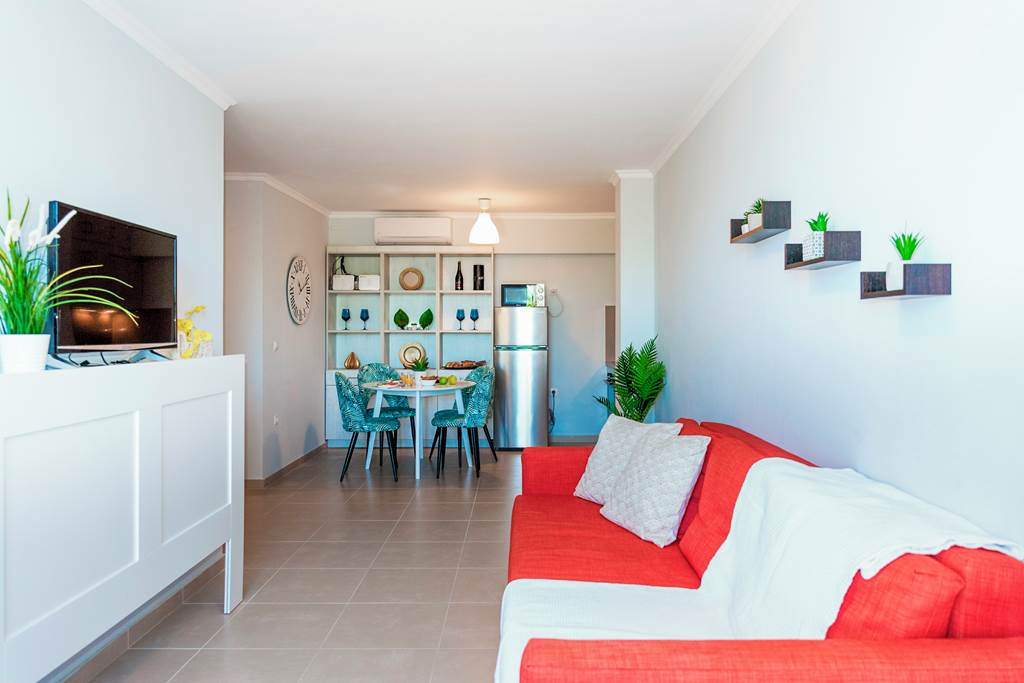 CFU_86733_Villa_Cleo_Beach_1223_07.jpg