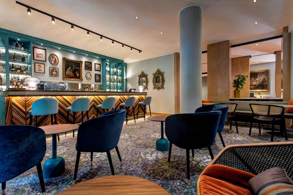 VRN_77656_Grand_Hotel_Des_Arts_1021_06.jpg