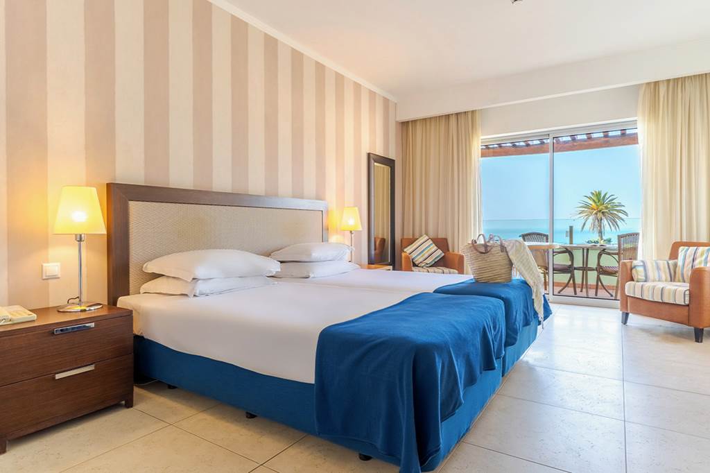 FAO_86921_Pestana_Alvor_Beach_Villas_Seaside_Resort_0125_03.jpg