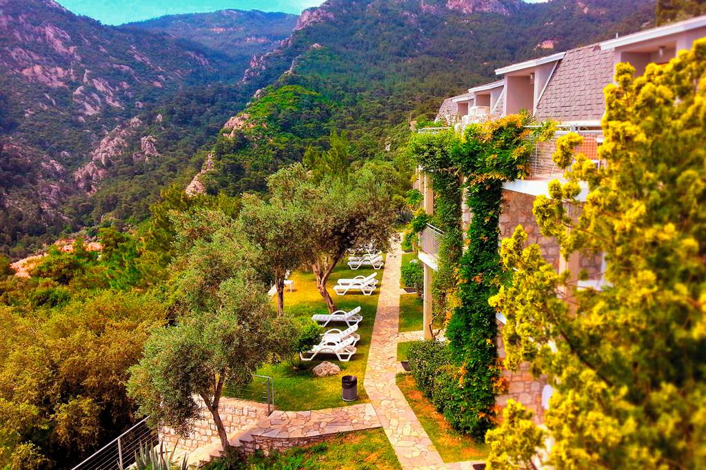 DLM_85383_Loryma_Resort_0523_20.jpg