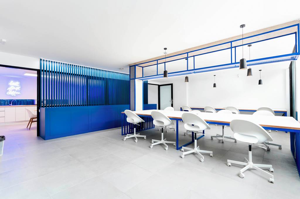 FUE_84200_LACASA_Apartments_FUE_0724_01.jpg