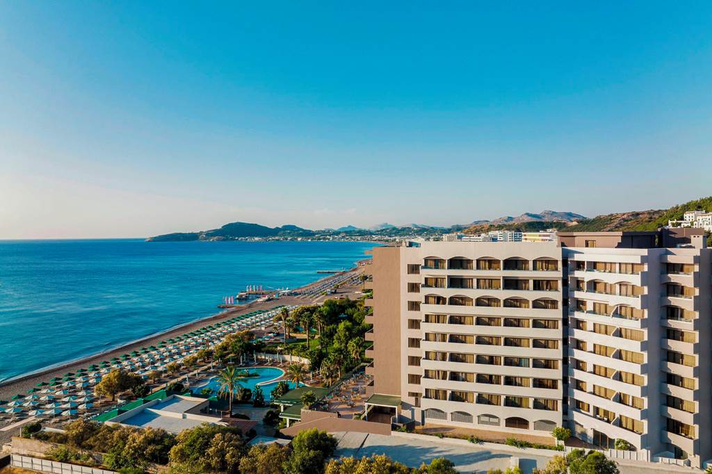 RHO_85905_Esperos_Mare_Resort_0823_01.jpg