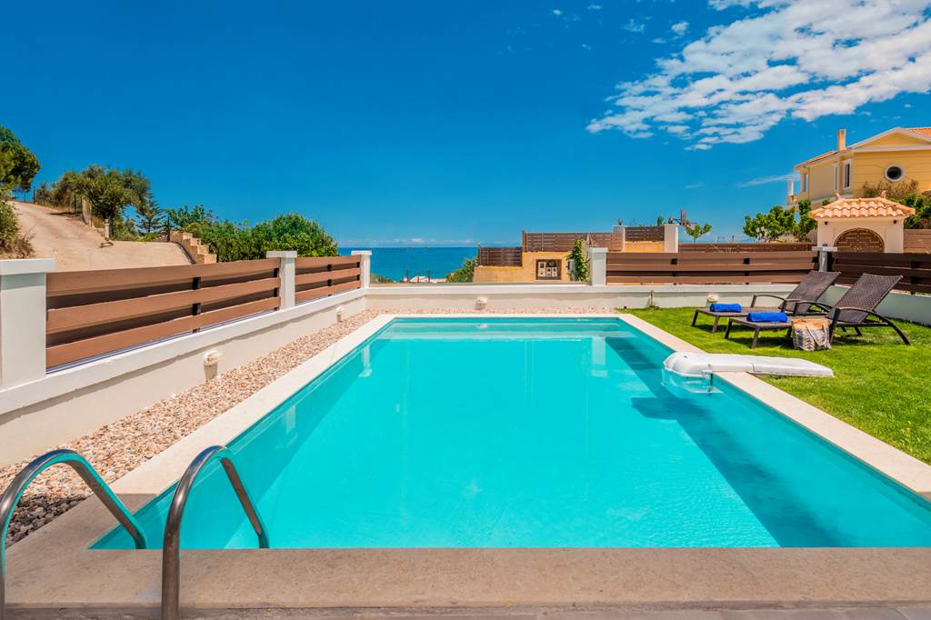 ZTH_88120_Villa_Siesta_0924_04.jpg