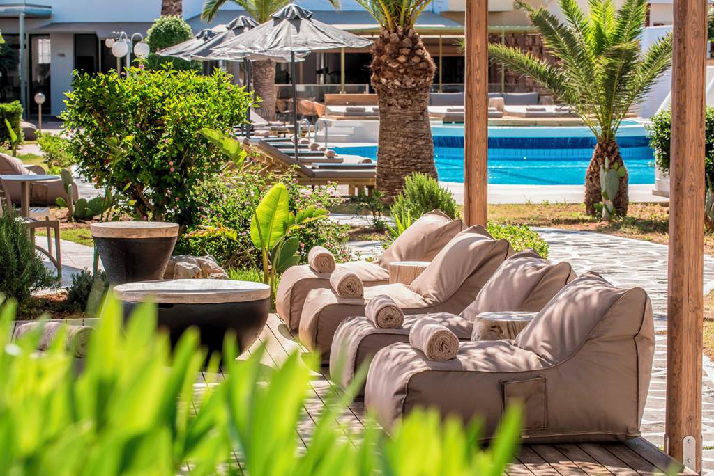 HER_80841_Maya_Beach_Hotel_0621_14.jpg