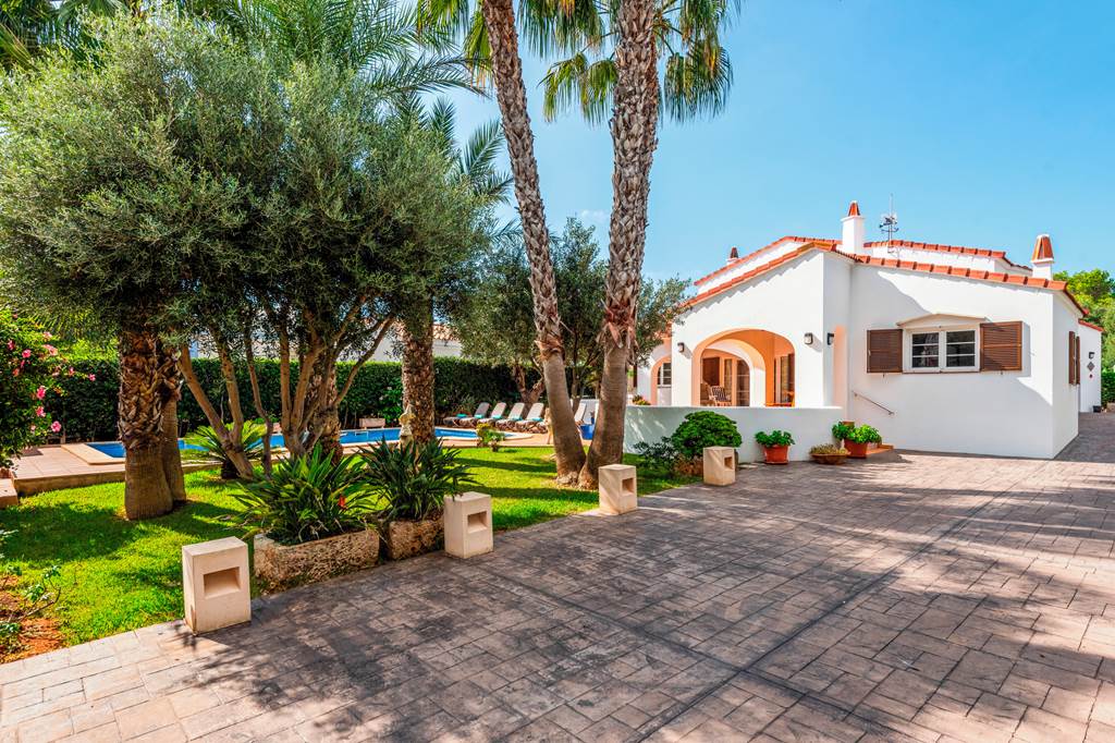 MAH_86301_Villa_Juana_Blanes_1023_14.jpg