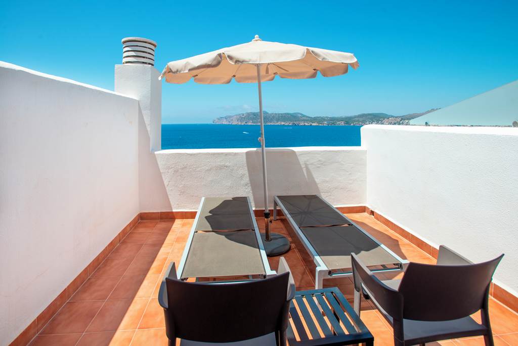 PMI_80979_Sentido_Punta_Del_Mar_0724_23.jpg