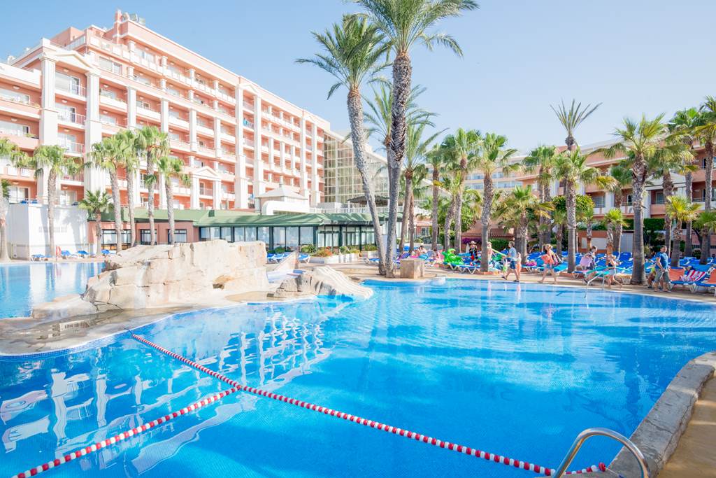 LEI_74434_Playacapricho_Hotel_0718_01.jpg