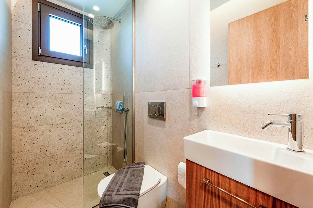 HER_88970_Villa_Athina_Athel_0125_06.jpg