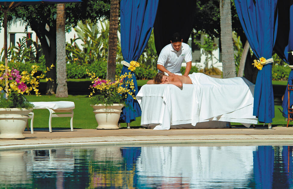 Fairmont-Kea-Lani-1.jpg