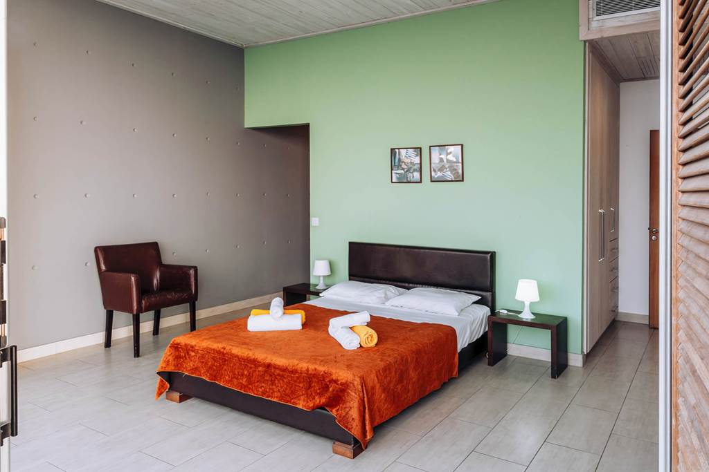 PFO_88884_Z&X_Holiday_Villas_-_Villa_Aquamarine_0125_10.jpg