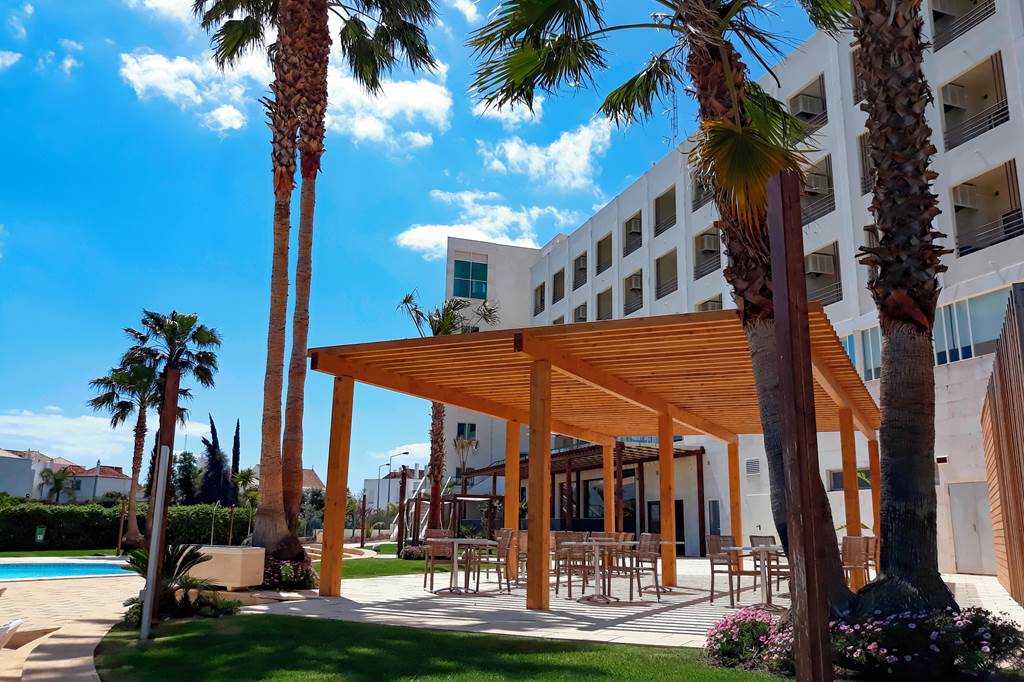 FAO_74742_Maria_Nova_Lounge_Hotel_0819_12.jpg