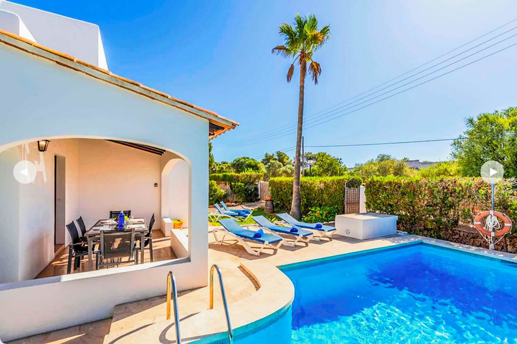 PMI_85215_Villa_Margarita_0323_12.jpg