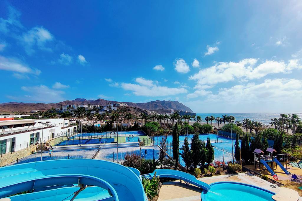 FUE_75610_Playitas_Resort_0324_03.jpg