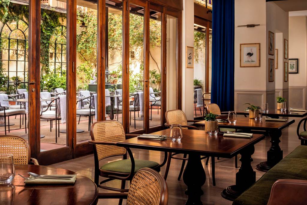 PSA_87774_Tivoli_Palazzo_Gaddi_Firenze_Hotel_0724_06.jpg