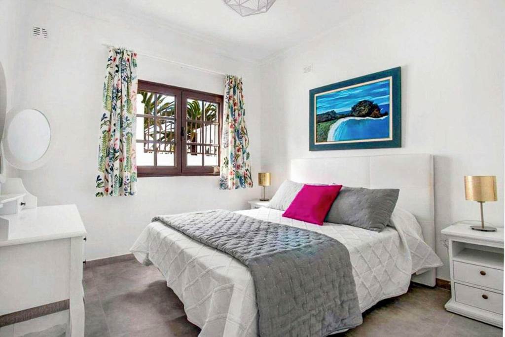 ACE_87115_Villa_Grama_Lanzarote_0124_09.jpg