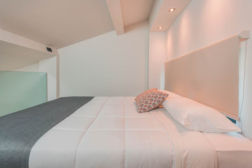 ZTH_83842_Cavo_Suites_1122_14.jpg