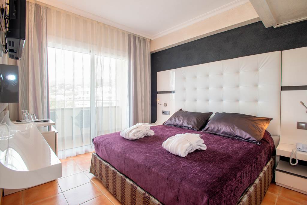 PMI_633_Marina_Portals_Hotel_0723_08.jpg