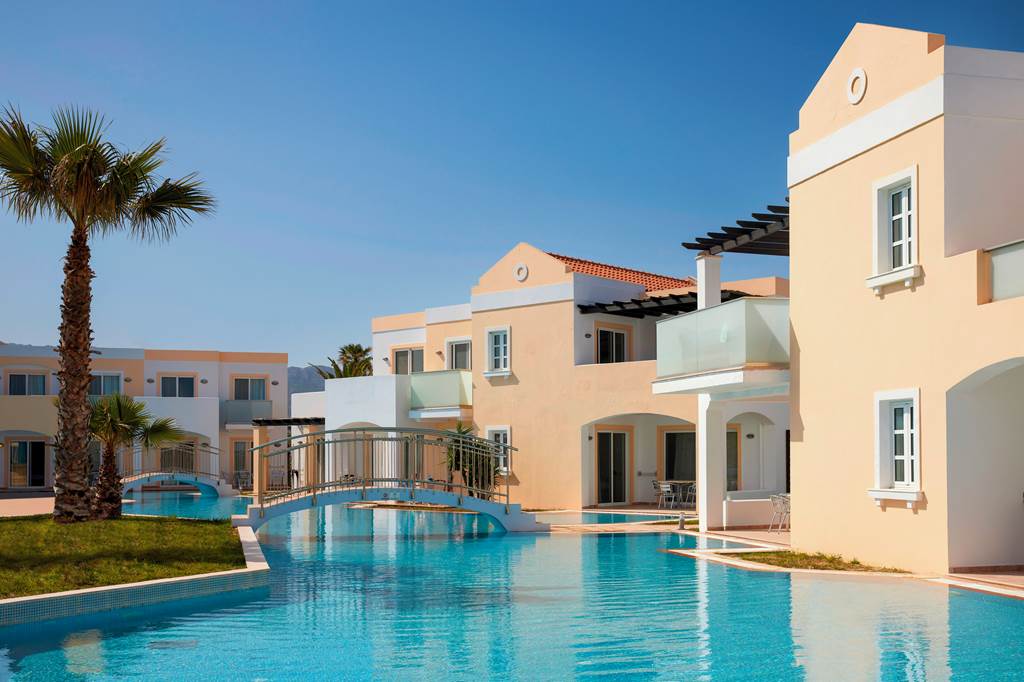 KGS_86170_Atlantica_Marmari_Beach_1123_08.jpg