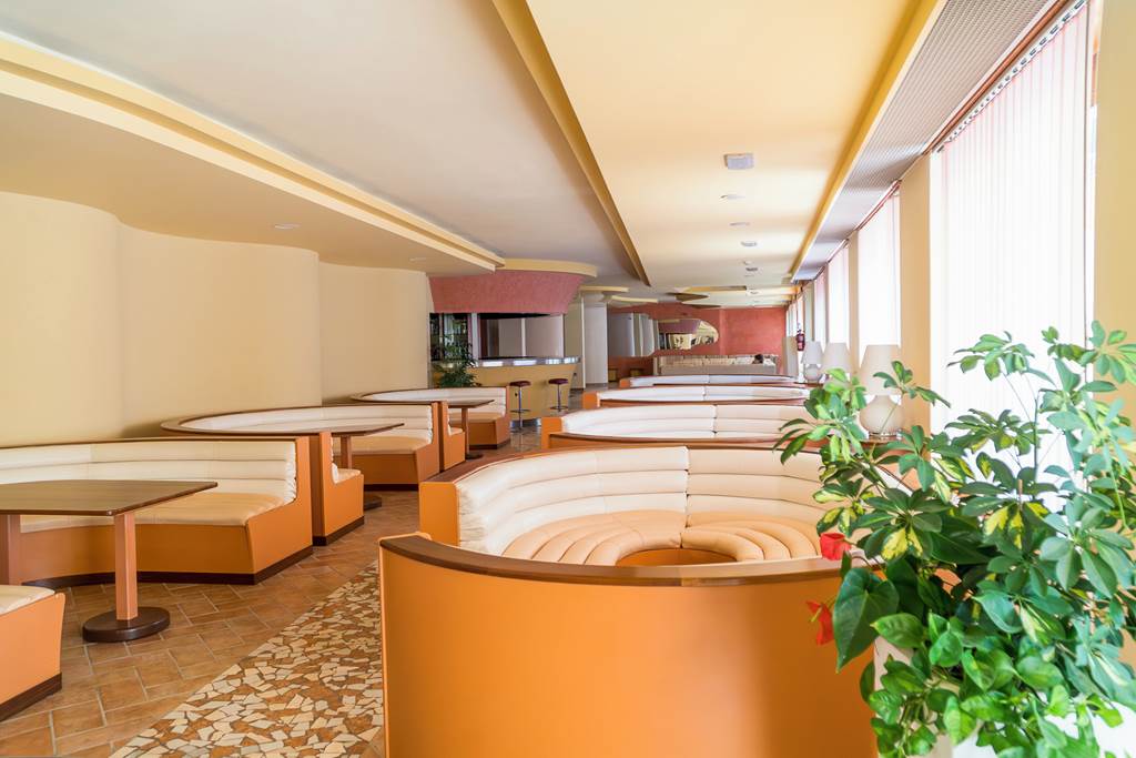 OLB_87013_Hotel_Oasis_Alghero_0224_03.jpg