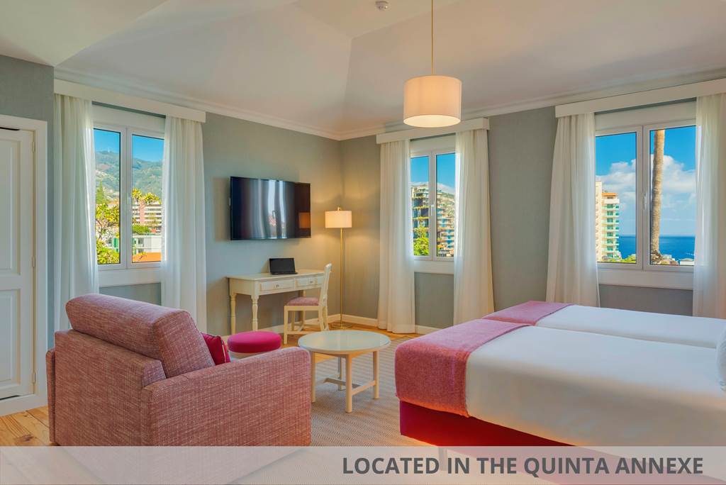 FNC_87622_Pestana_Miramar_Garden_Resort_1224_17.jpg