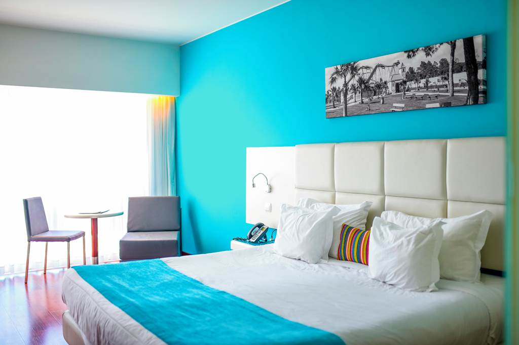 FAO_70156_Aquashow_Park_Hotel_0519_02.jpg