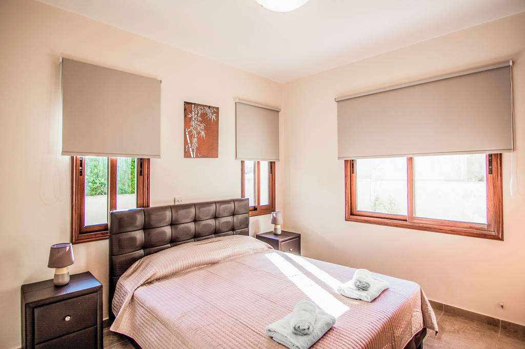PFO_89090_Villa_Prengos_6_0225_07.jpg