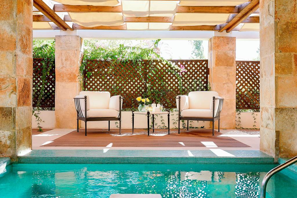 KGS_77490_Grecotel_Kos_Imperial_Thalasso_0223_01.jpg
