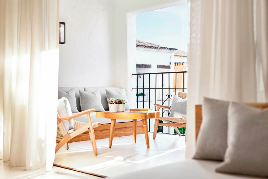 AGP_79944_Nobu_Hotel_Marbella_0119_18.jpg