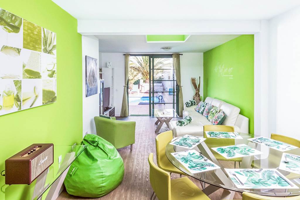 ACE_89055_Villa_Aloe_Vera_0225_07.jpg