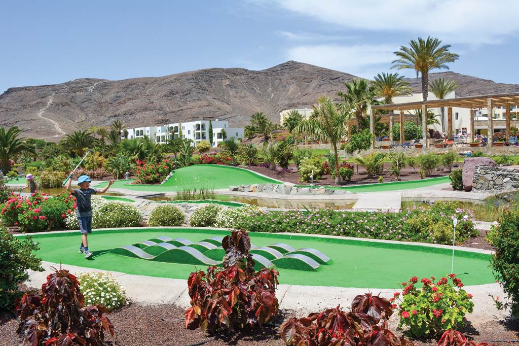 FUE_75610_Playitas_Rst_2Bed_Villa_0417_26.jpg