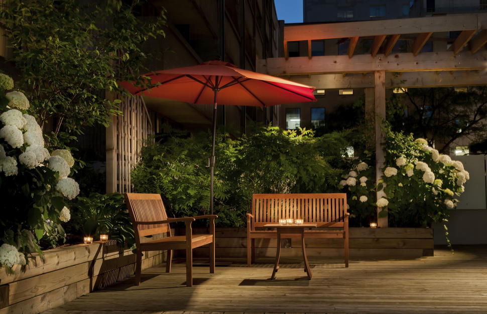 Holiday-Inn-Toronto-Downtown-Centre-5.jpg