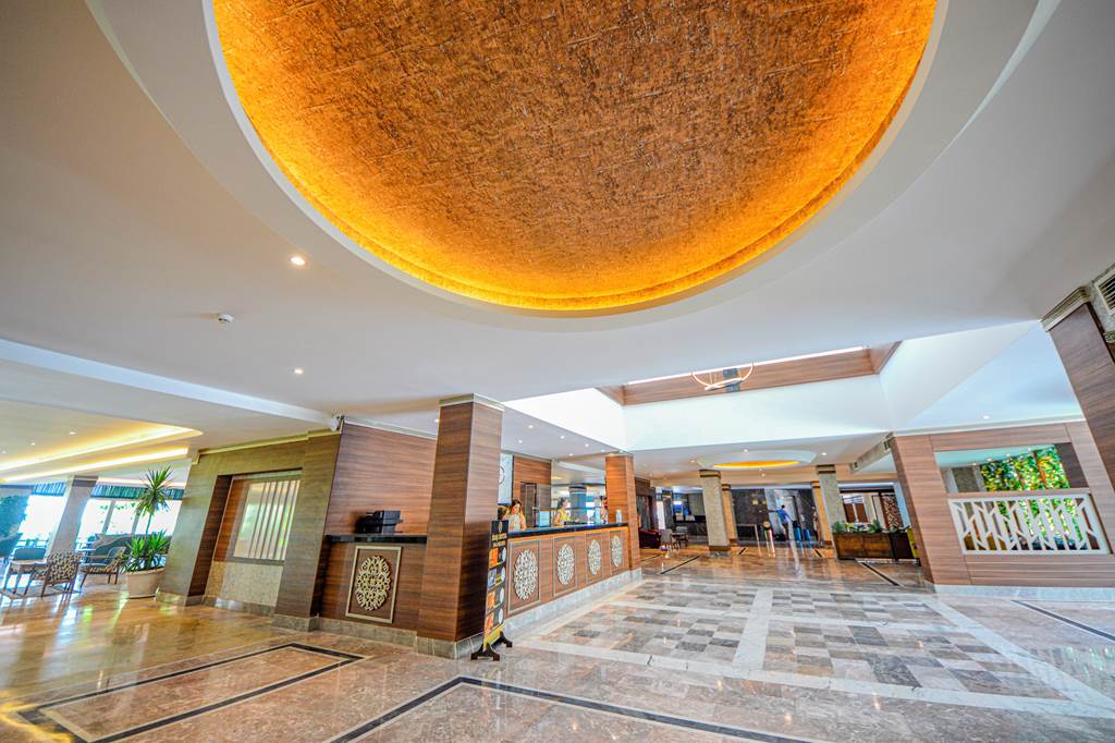 DLM_85243_Idas_Club_Hotel_0523_13.jpg