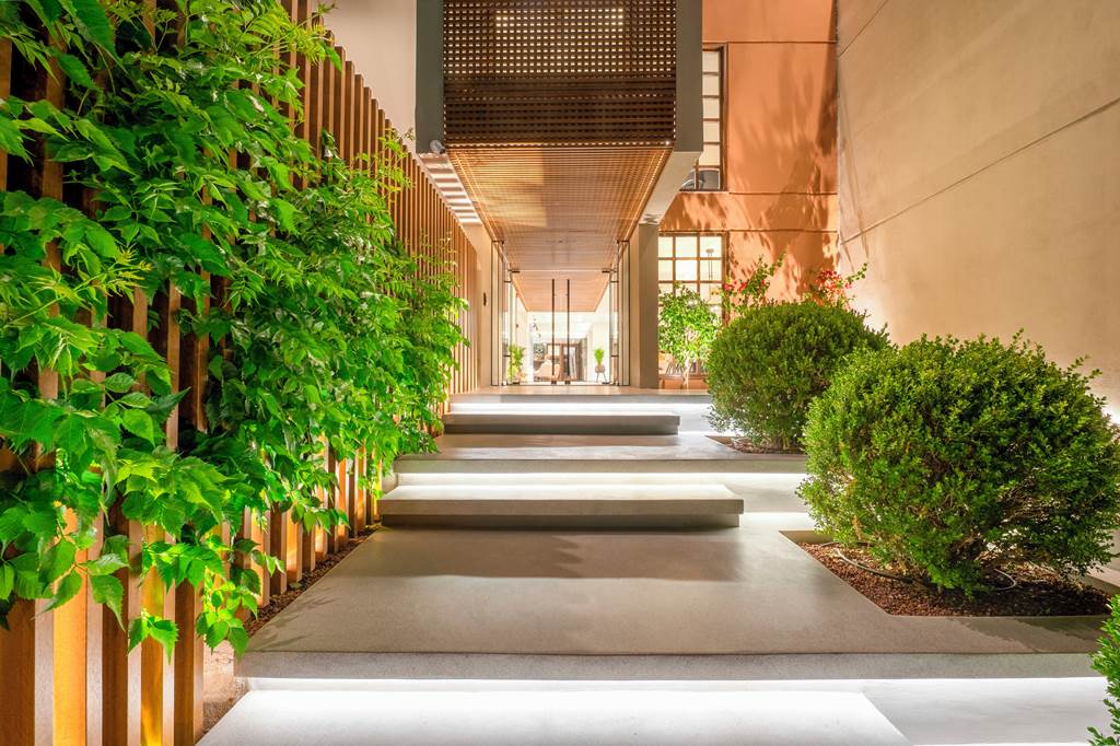JSI_83346_Alkyon_Hotel_1122_11.jpg