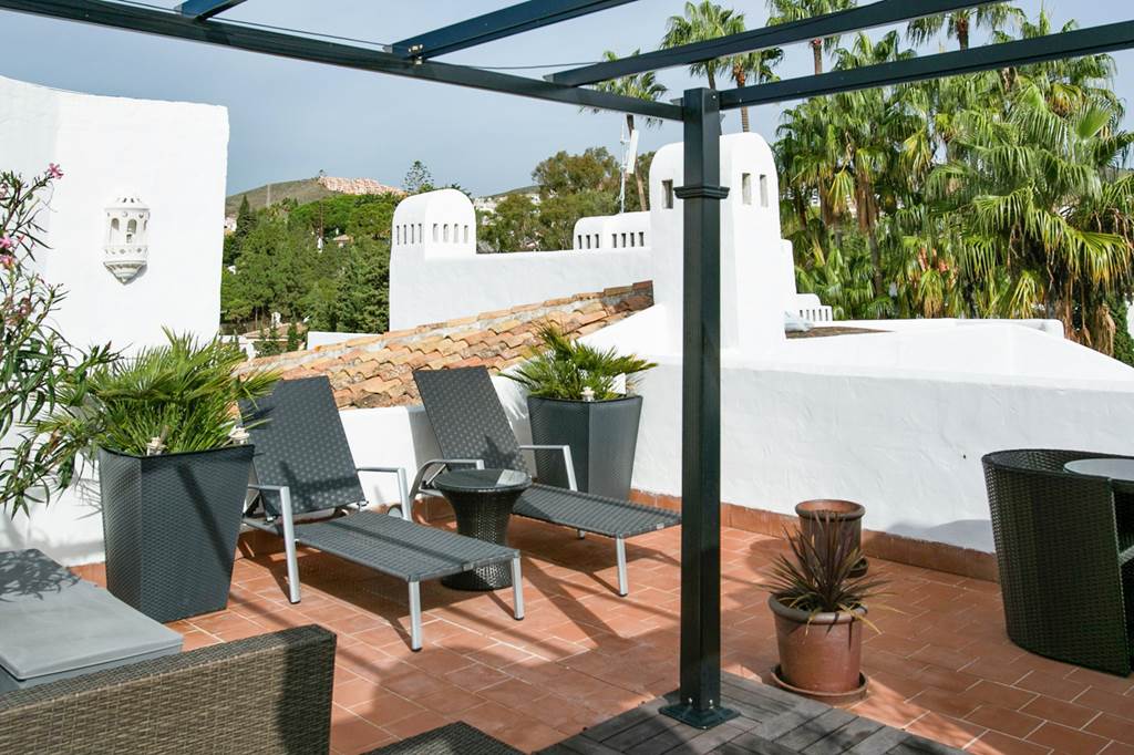 AGP_83392_Aparthotel_Ona_Campanario_1021_15.jpg