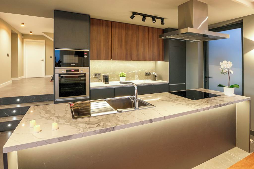 FNC_87568_Villa_Bella_Vita_0424_05.jpg