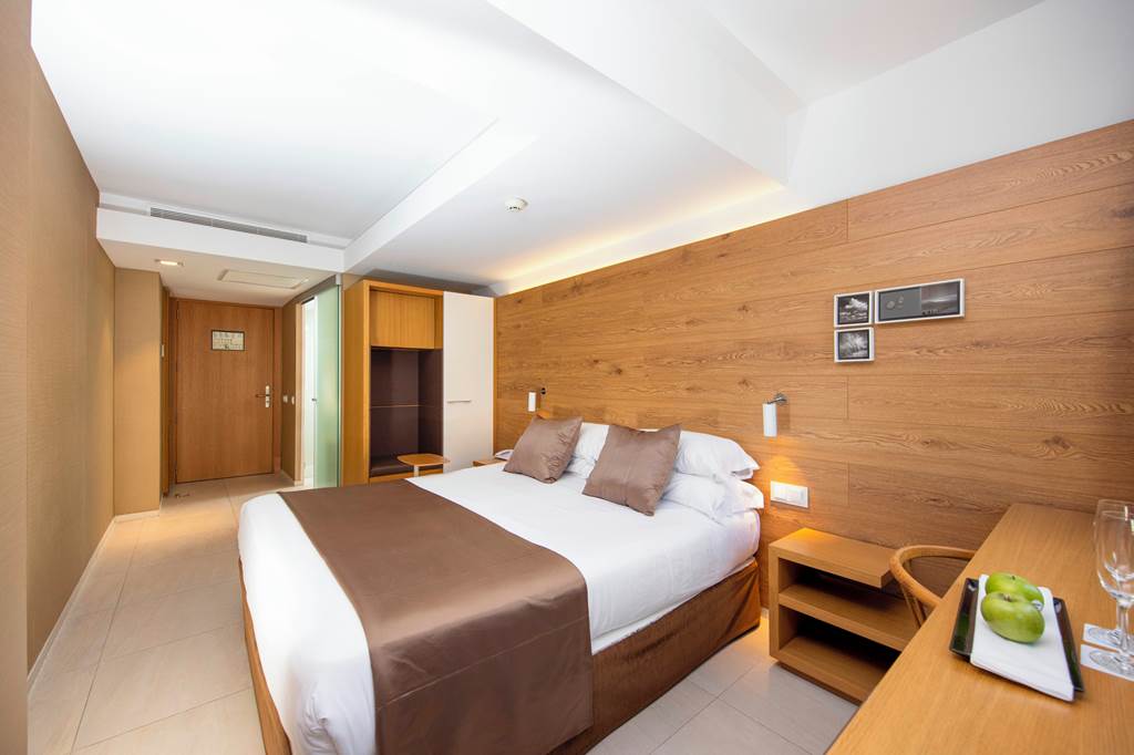 PMI_72232_Leonardo_Boutique_Hotel_Mallorca_Port_Portals_0123_50.jpg