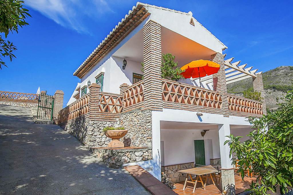 AGP_86808_Villa_Francisco_Frigiliana_1223_14.jpg