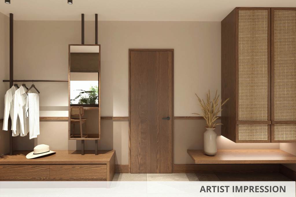 KGS_88454_Kos_Ethereal_Suites_&_Spa_1124_11.jpg